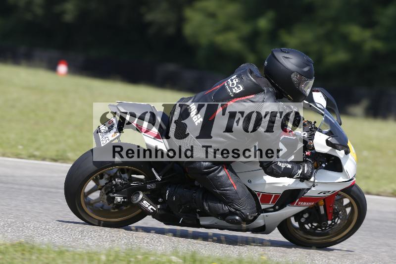 /Archiv-2025/26 11.06.2025 Peter Studer have fun ADR/Gruppe blau/1